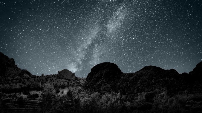 实体店为什么生意越来越难做了？