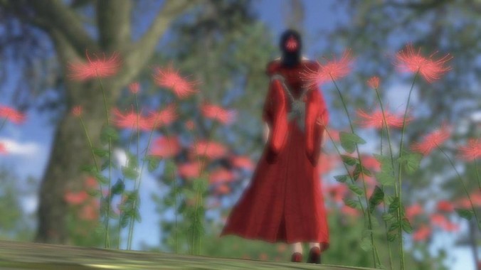 如何评价吴京马上要上映的新电影《镖人》？